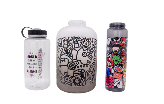 bottle printing.png